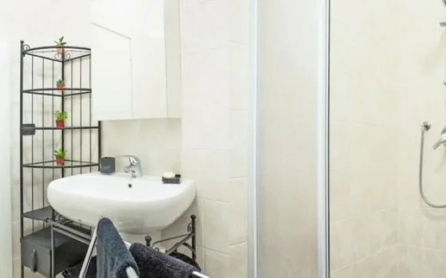 Rentopolis Città Studi