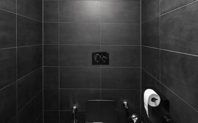 Blackhome Innsbruck City East