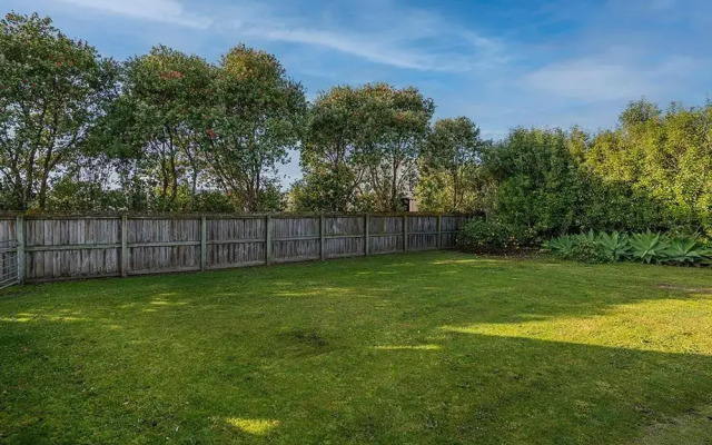 Hosts on the Coast Leisure on Lee