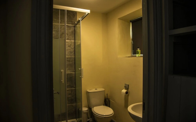 Norfolk Accommodation - mYminiBreak