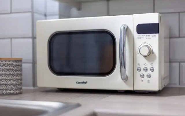 The Crystal Palace Collection