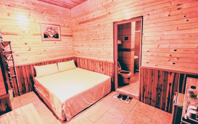 Star Nest B&B