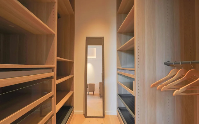 Villa Deva - 5 Bedrooms - Heated Pool