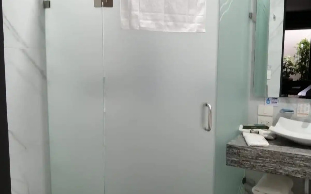 ArcoSodi Hotel Boutique