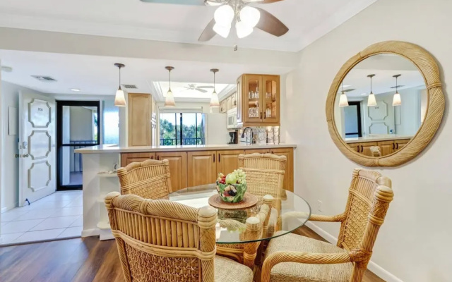 Bay Village 104