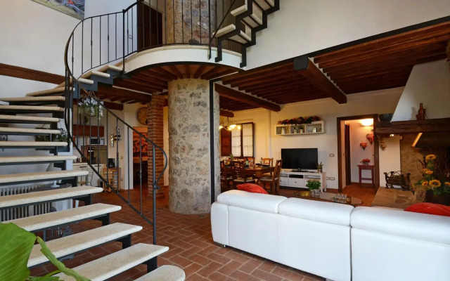 Si-i877-sp3714at - La Capanna di Franca 6 2