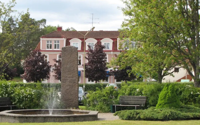 Ydre Bed & Breakfast