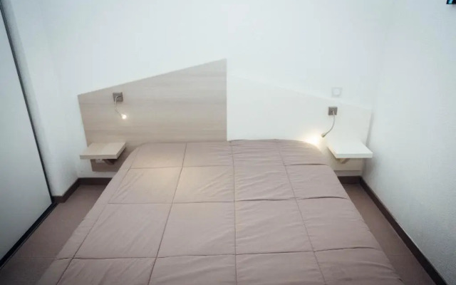 Terres de France - Le Domaine de Bacchus