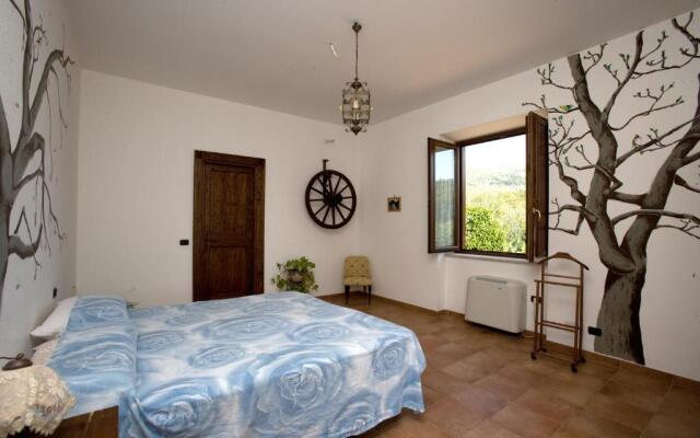 Italyfarmstay