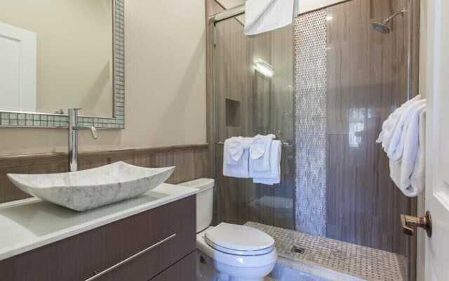 Snowcreek 754 Phase V