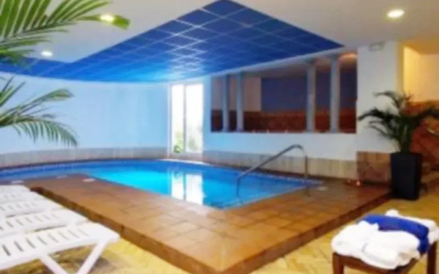 Don Miguel / Mas Oliva