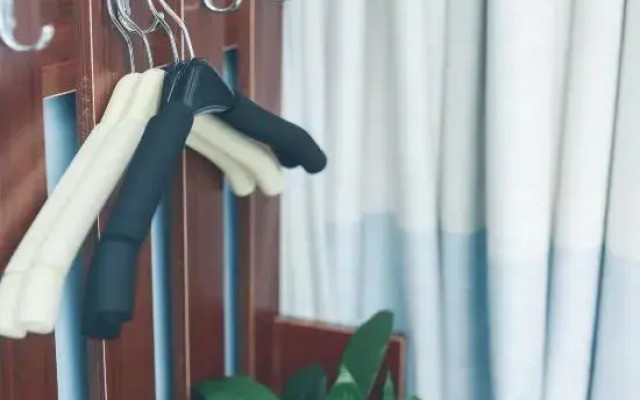 Zuimei Dali Boutique Inn