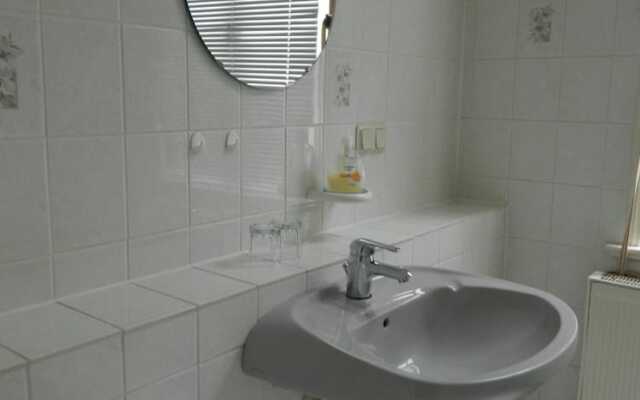 Pension Haus Marga