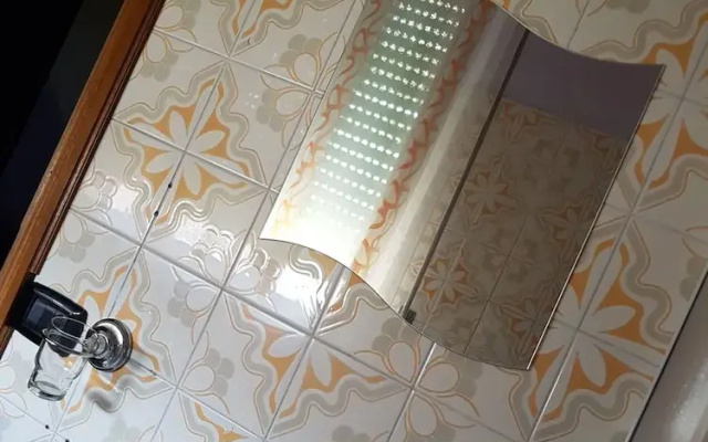 B&B Dolce Casa