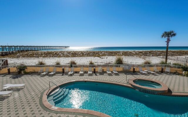 Summerwind Center 704