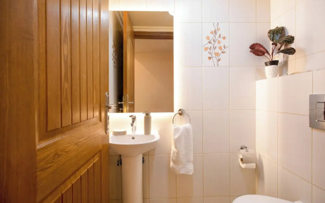 Akl - Chic Apts & Balconies in Batroun