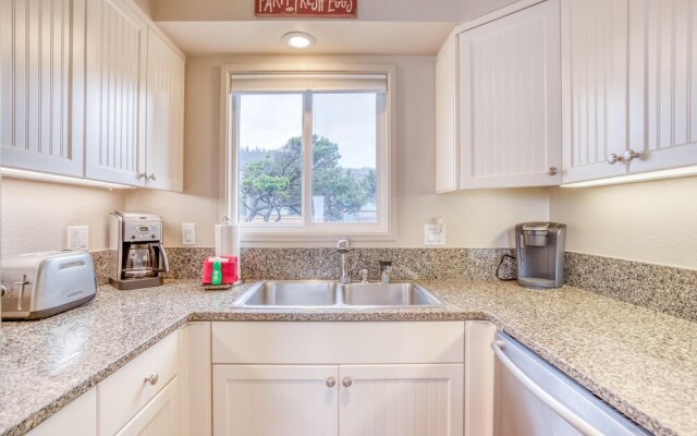 Breakers Beach House #4
