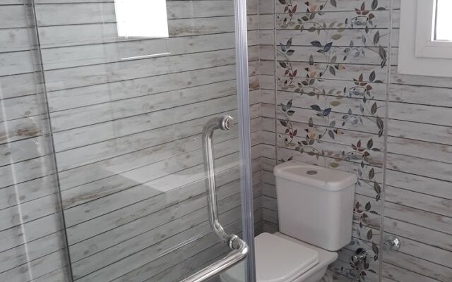 Hurghada Marina Apartments & Studios