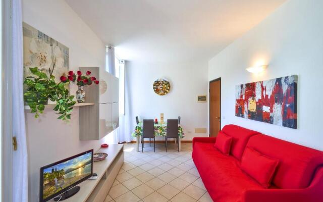 Varenna Perfect Place 2 Suites