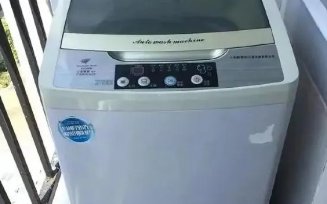 Yangshuo Bilin Holiday Inn (20 yuan RMB Scenic Area Branch) – Guest Rooms – Guilin
