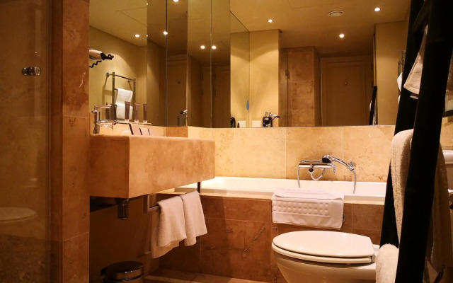Royal Palm Hotel
