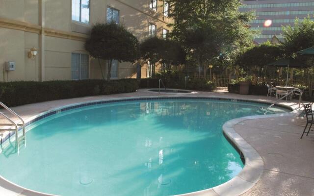 La Quinta Memphis Primacy Parkway #175