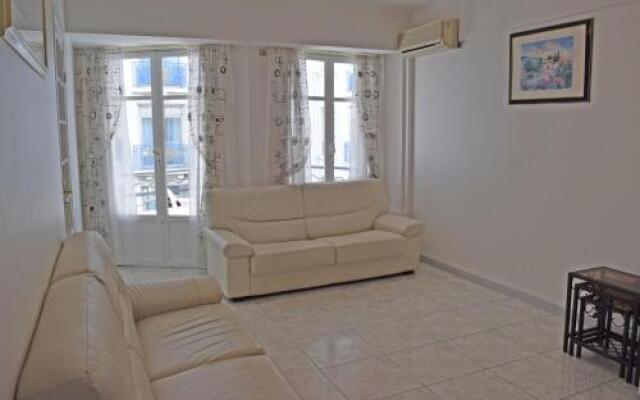 Appartement Le Palais Des Iles