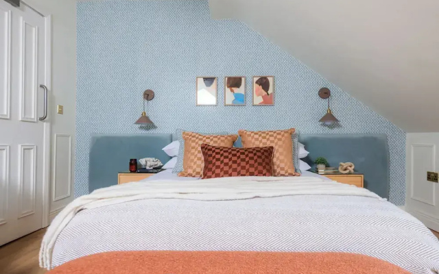 6guests-beachnearby-familyfriendly-petsok-parking
