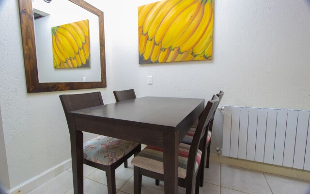 My Home – Felicitá 10