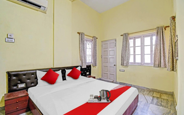 OYO Flagship 70388 R A Homestay