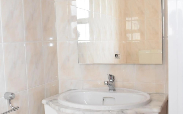 MemSoares Country House