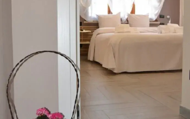 B&B Armonia