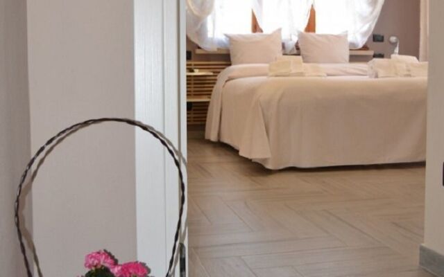 B&B Armonia