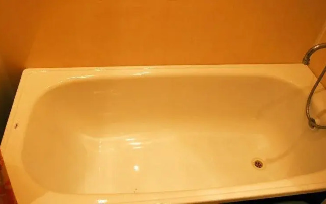 Меблированные комнаты Доходный Дом