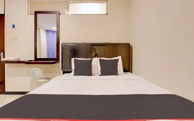Hotel O Mataram Residence
