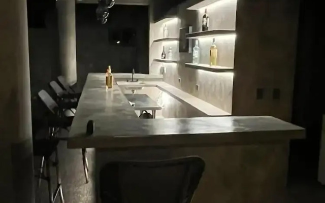 Hotel Boutique Pikiliki