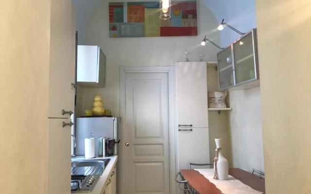 House Adriano by Holiday World