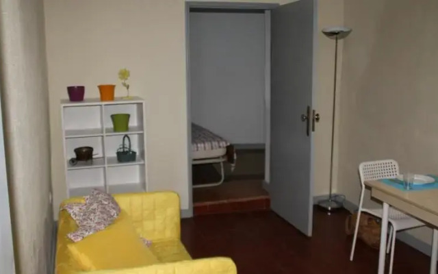 Tenente Valadim House