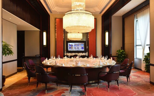Haikou Yatter Hotel, Vignette Collection by IHG