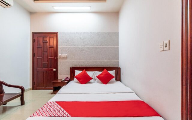 OYO 265 An Thinh Loc