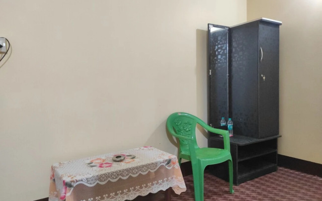 Homocation Swagat Homestay