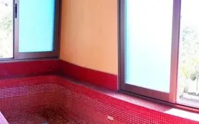 Villas Dulce Sueños