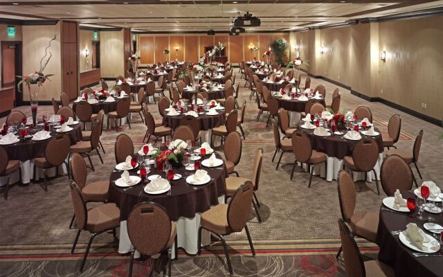 Tulalip Resort Casino