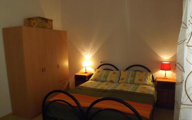 B&B dei Filosofi