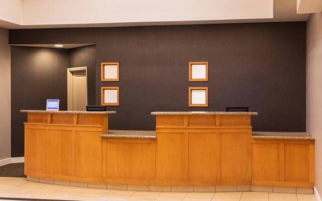 Residence Inn by Marriott Yonkers Westchester County