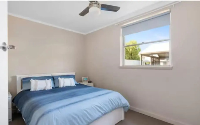 Kalgoorlie - Boulder