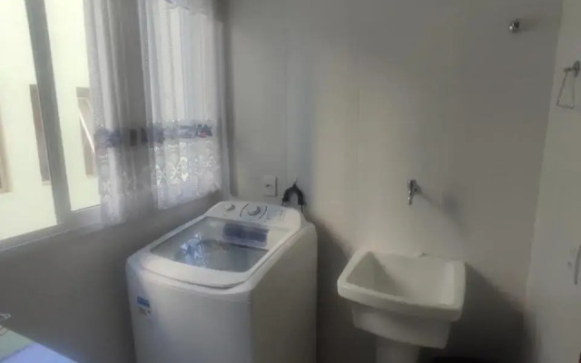 Edifício Corte Real