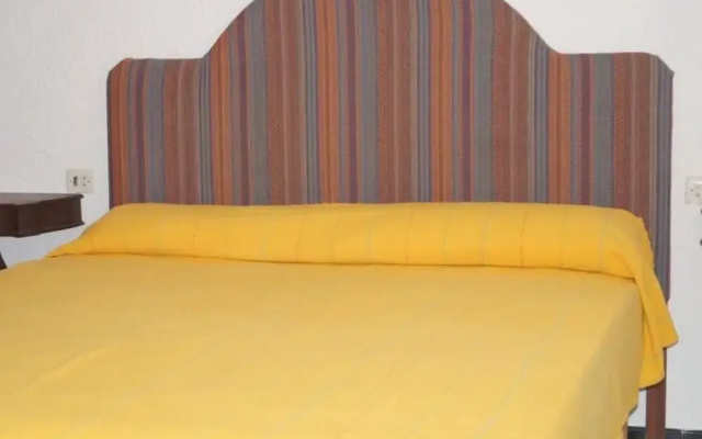 107071 House In Lloret De Mar