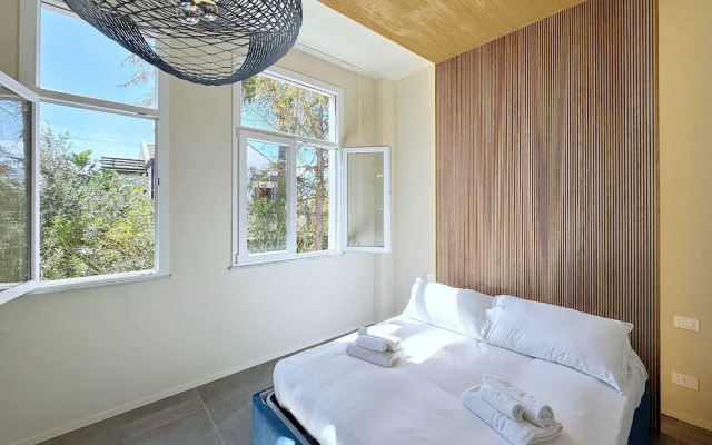 Solemar Sicilia - Residence Penelope