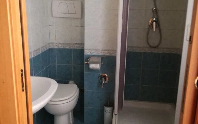 B&B Gioacchino Testa